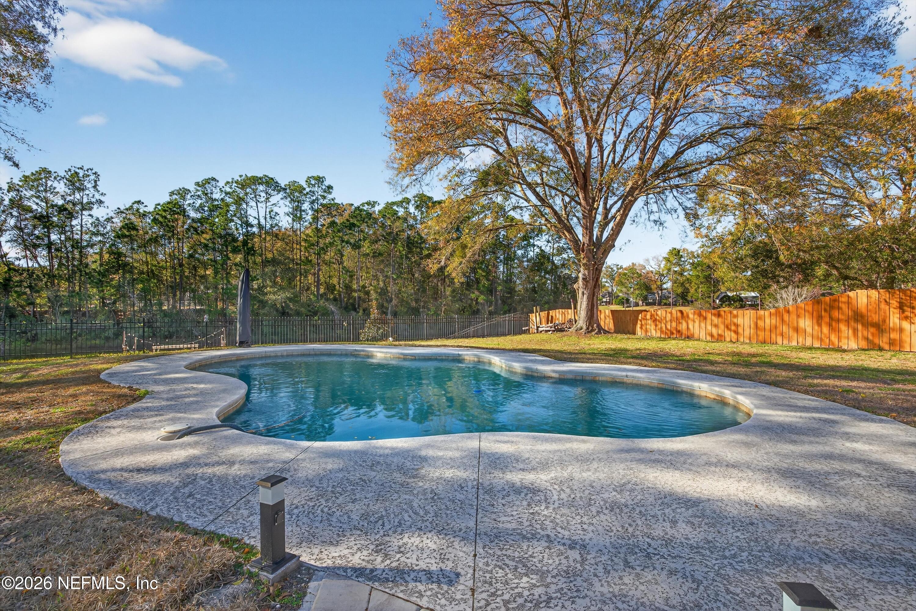 1012 Cactus Cut Road Middleburg, FL 32068 - Photo 44 of 57 44-1012 Cactus Cut Road-40