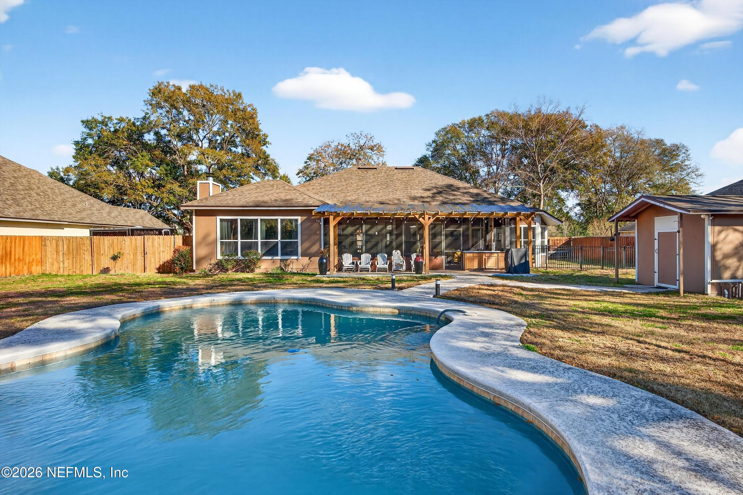 1012 Cactus Cut Road Middleburg, FL 32068 - Photo 46 of 57 46-1012 Cactus Cut Road-44