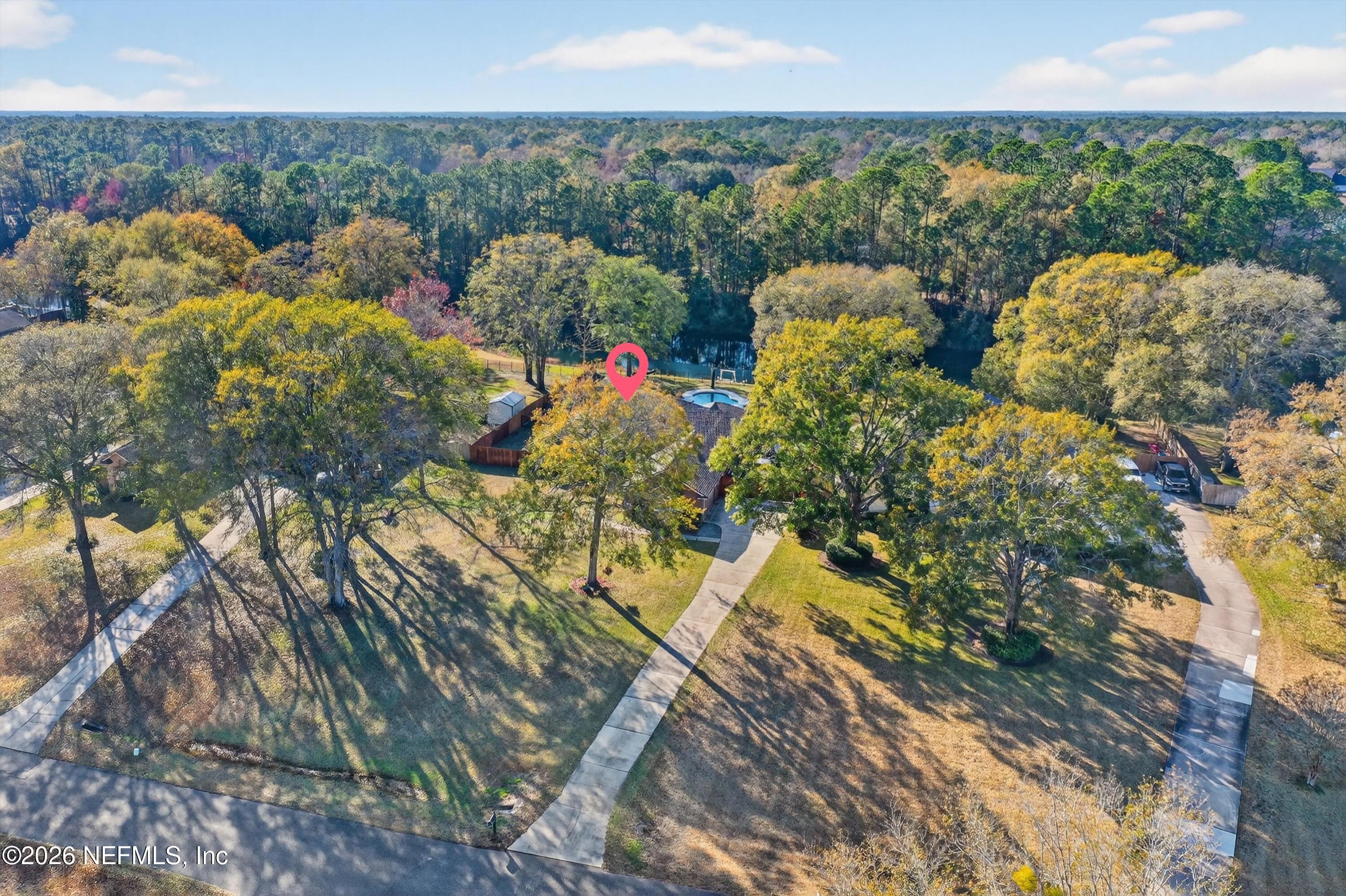 1012 Cactus Cut Road Middleburg, FL 32068 - Photo 54 of 57 54-1012 Cactus Cut Road-53