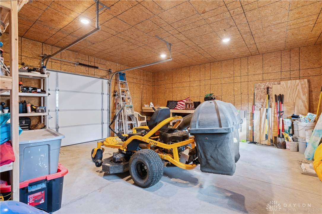 2501 Swailes Road Troy, OH 45373 - Photo 47 of 53