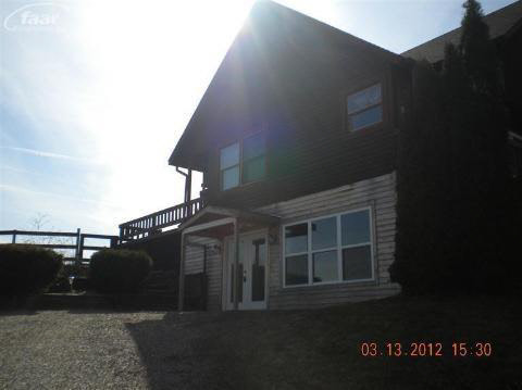 4645 Howell Road Otter Lake, MI 48464 - Photo 14 of 16 20261296-13.JPG