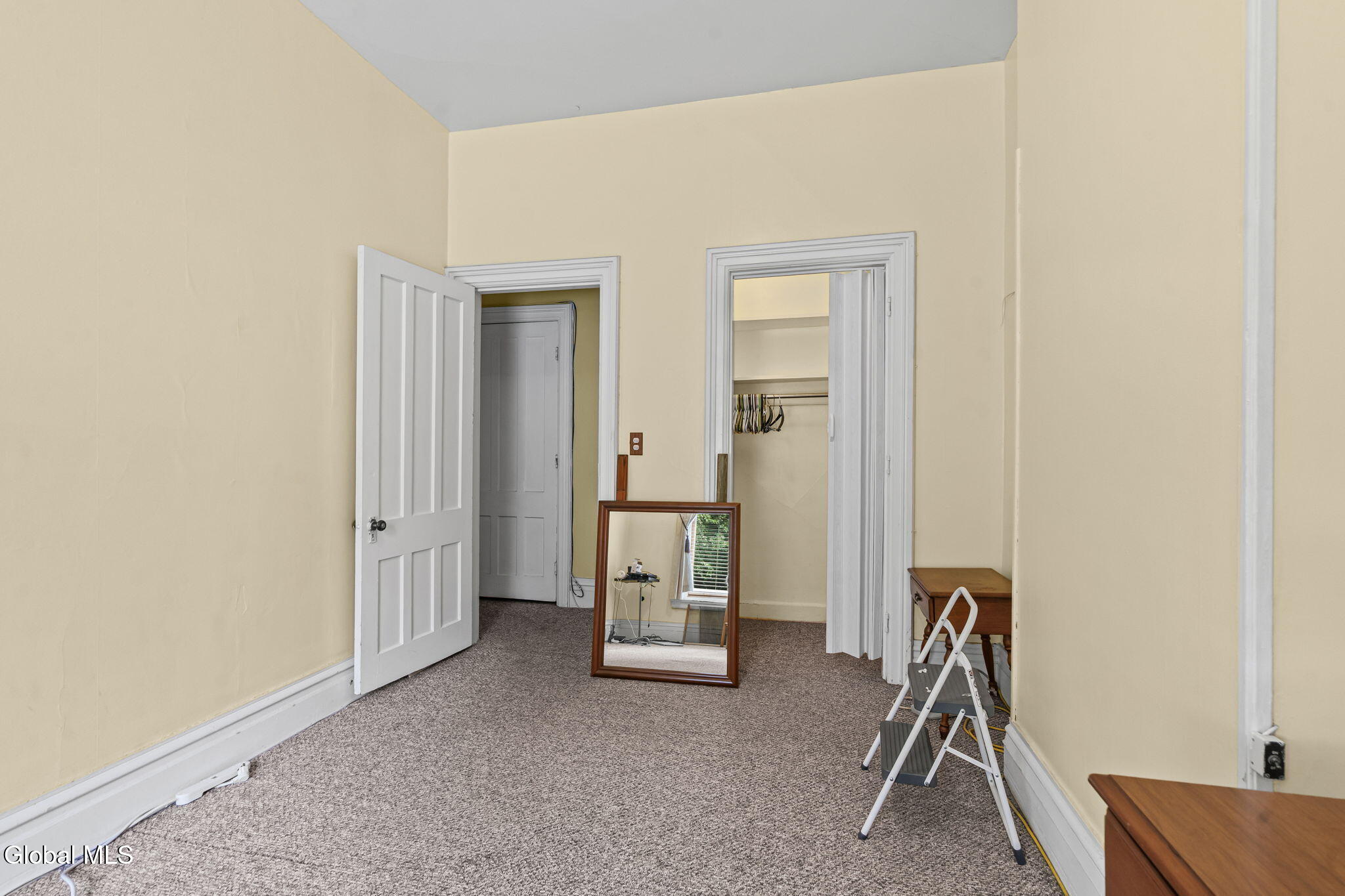 175 3rd Street Troy, NY 12180 - Photo 34 of 40 34-web-or-mls-175-3rd-st