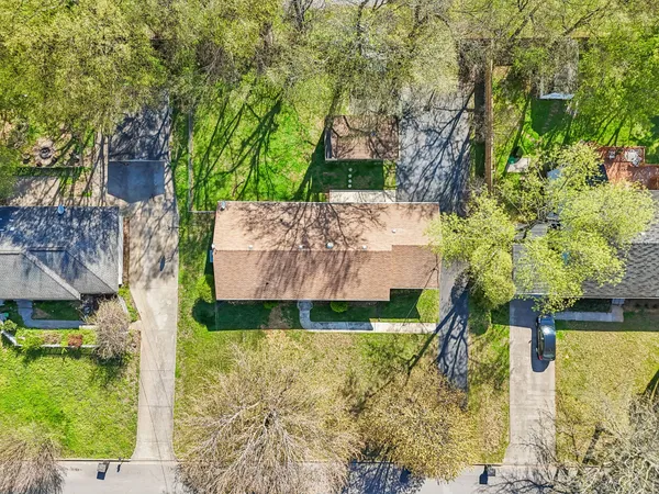 $350,000 | 1514 Stonewall Boulevard, Murfreesboro, TN 37130