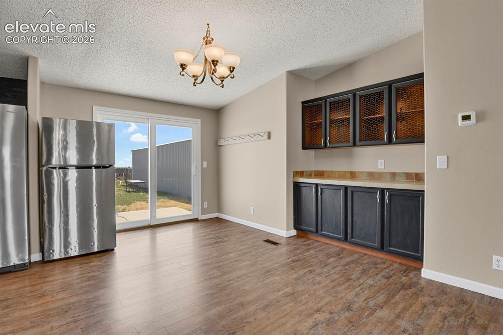 31070 Antioch Road Yoder, CO 80864 - Photo 7 of 40