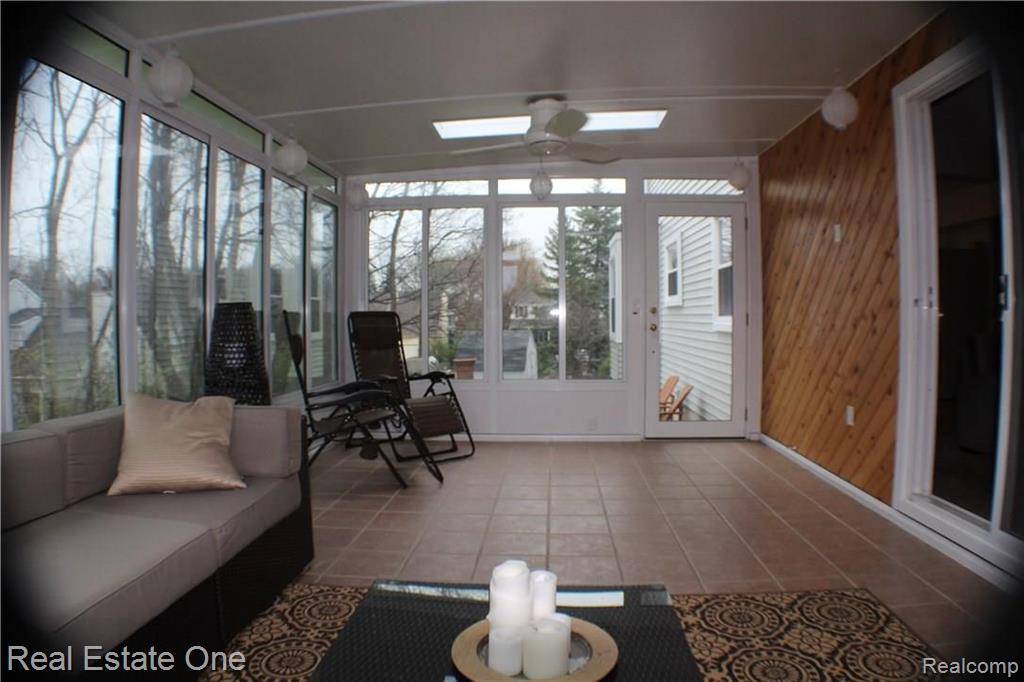 511 Whitney Drive Rochester Hills, MI 48307 - Photo 24 of 25