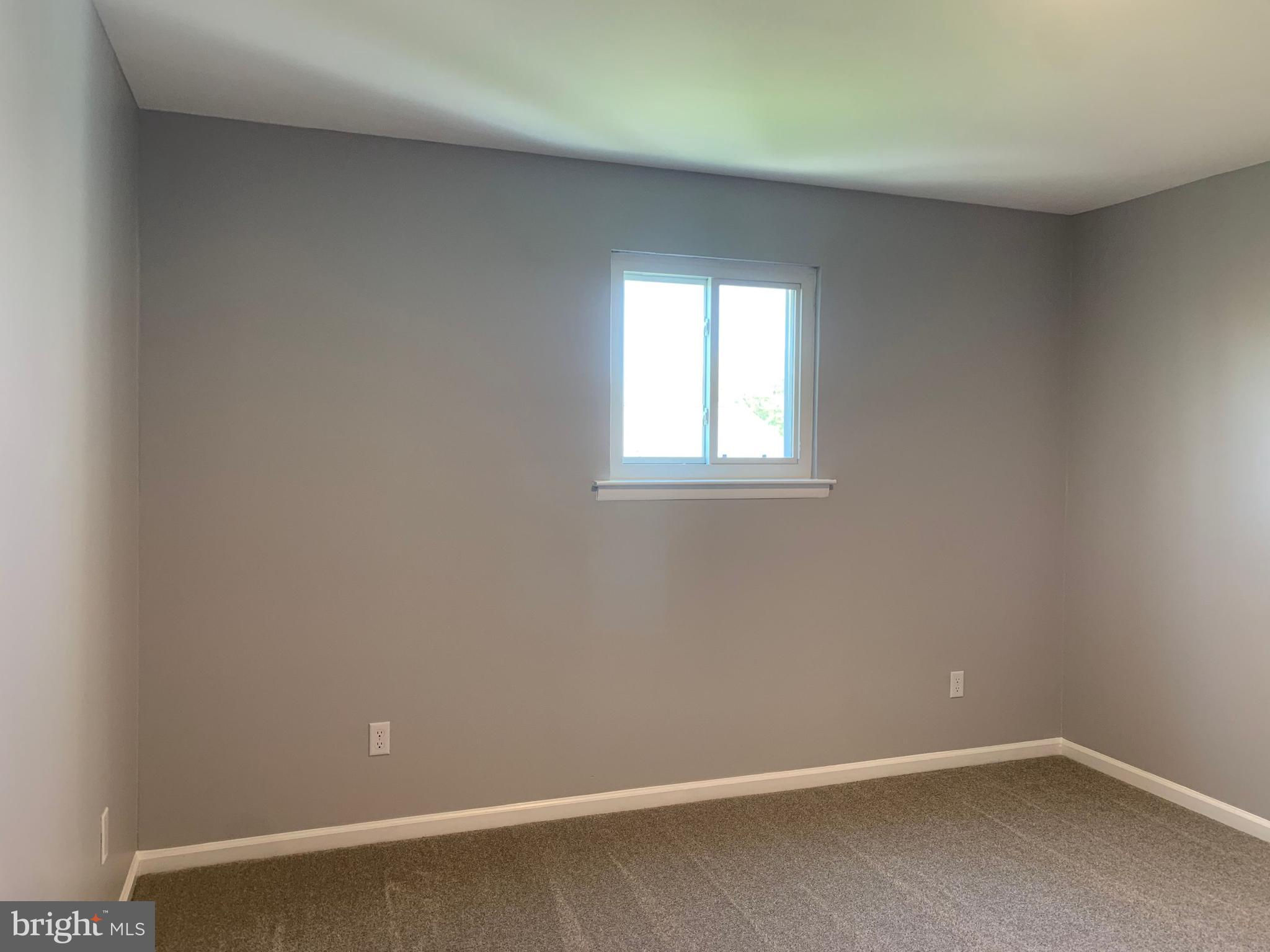 5 Polaris Road Sewell, NJ 08080 - Photo 11 of 21