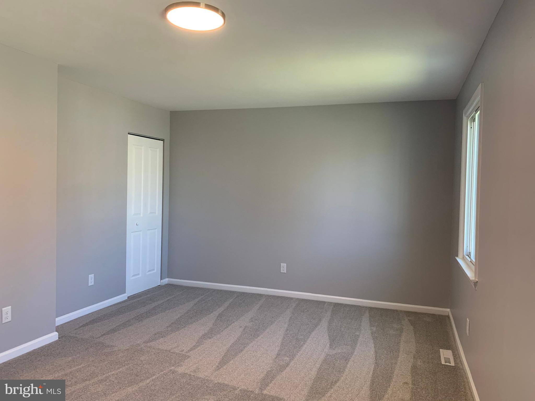 5 Polaris Road Sewell, NJ 08080 - Photo 12 of 21