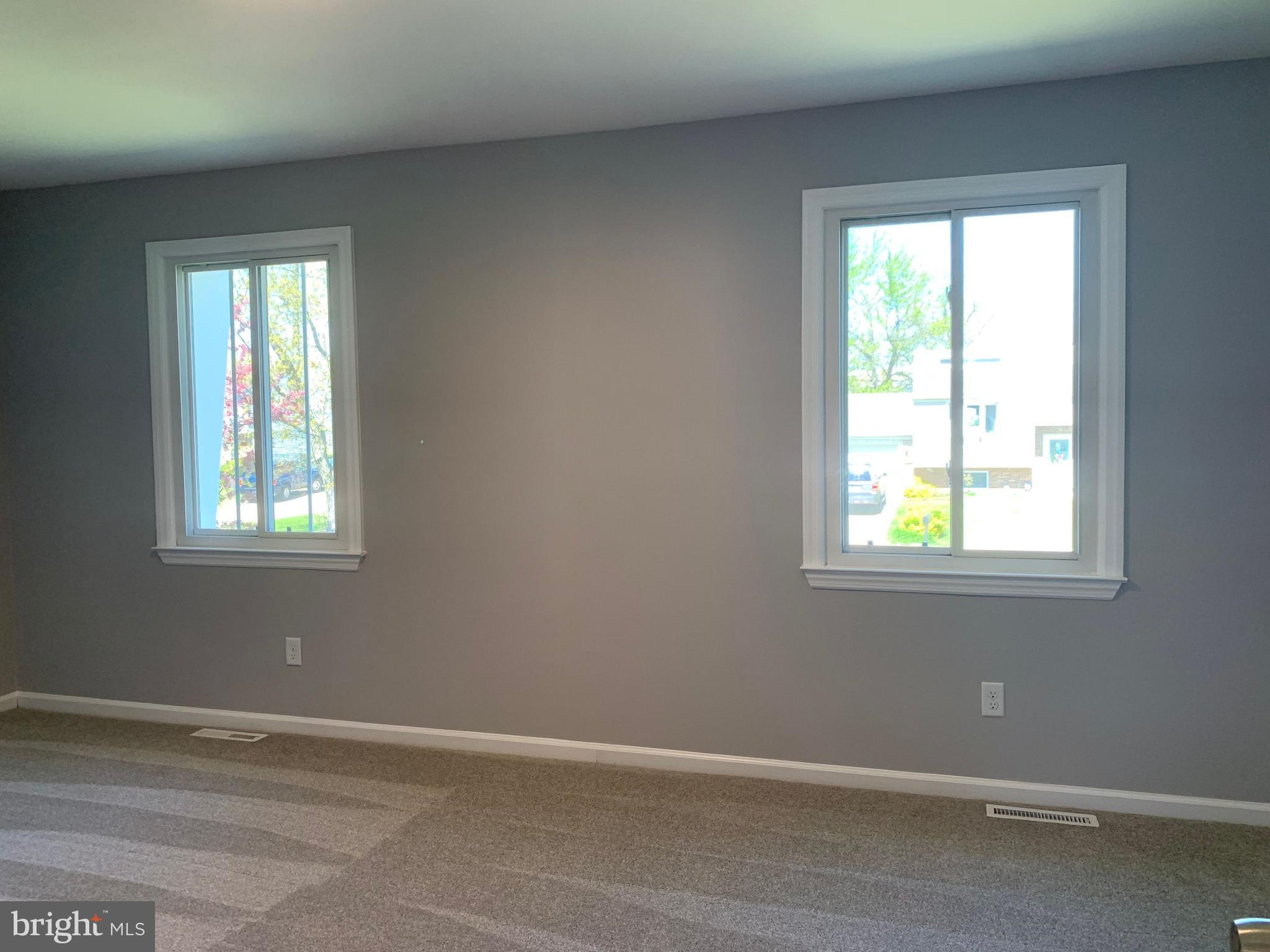 5 Polaris Road Sewell, NJ 08080 - Photo 13 of 21