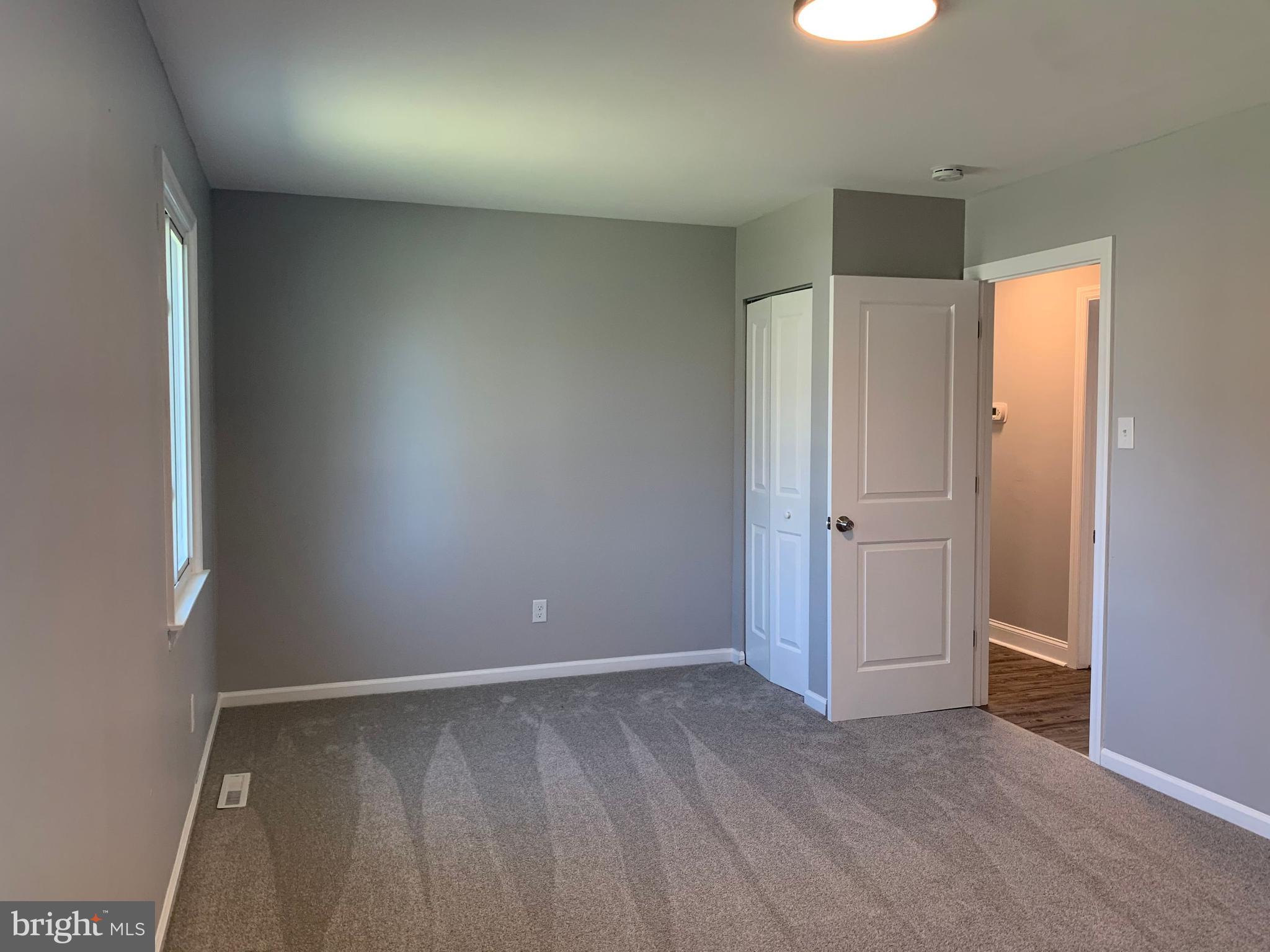5 Polaris Road Sewell, NJ 08080 - Photo 14 of 21