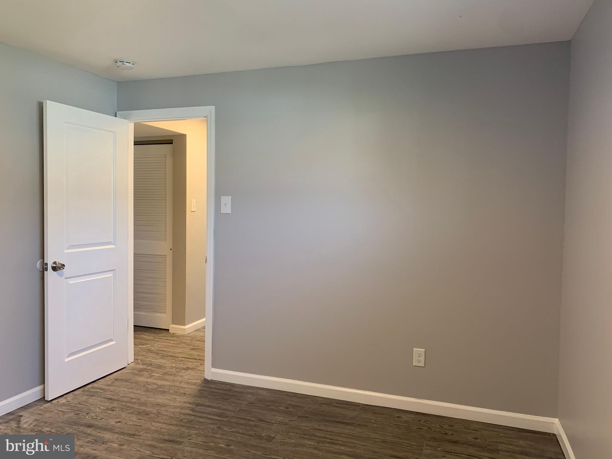 5 Polaris Road Sewell, NJ 08080 - Photo 15 of 21
