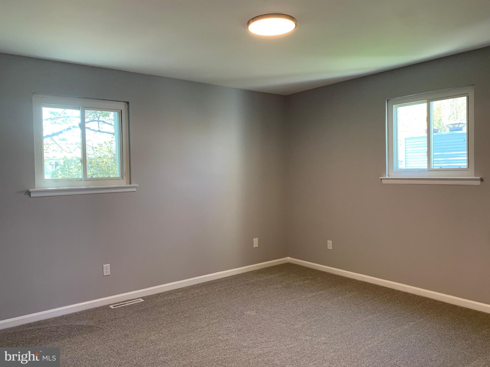 5 Polaris Road Sewell, NJ 08080 - Photo 16 of 21