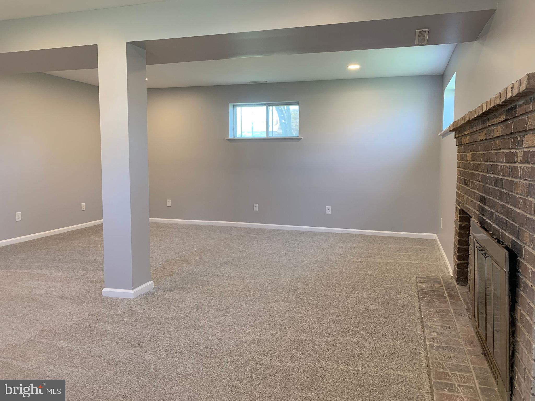 5 Polaris Road Sewell, NJ 08080 - Photo 17 of 21