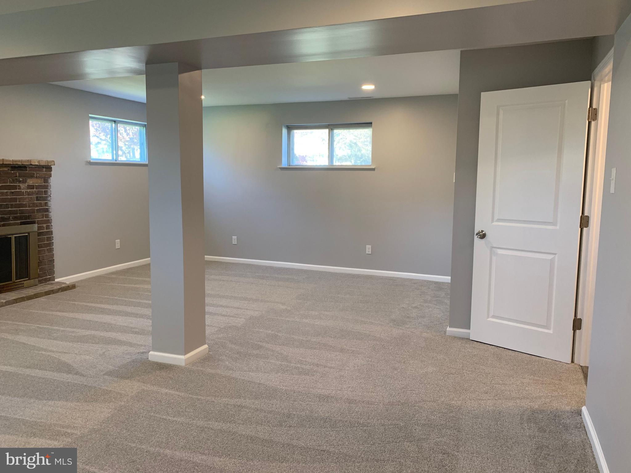 5 Polaris Road Sewell, NJ 08080 - Photo 18 of 21