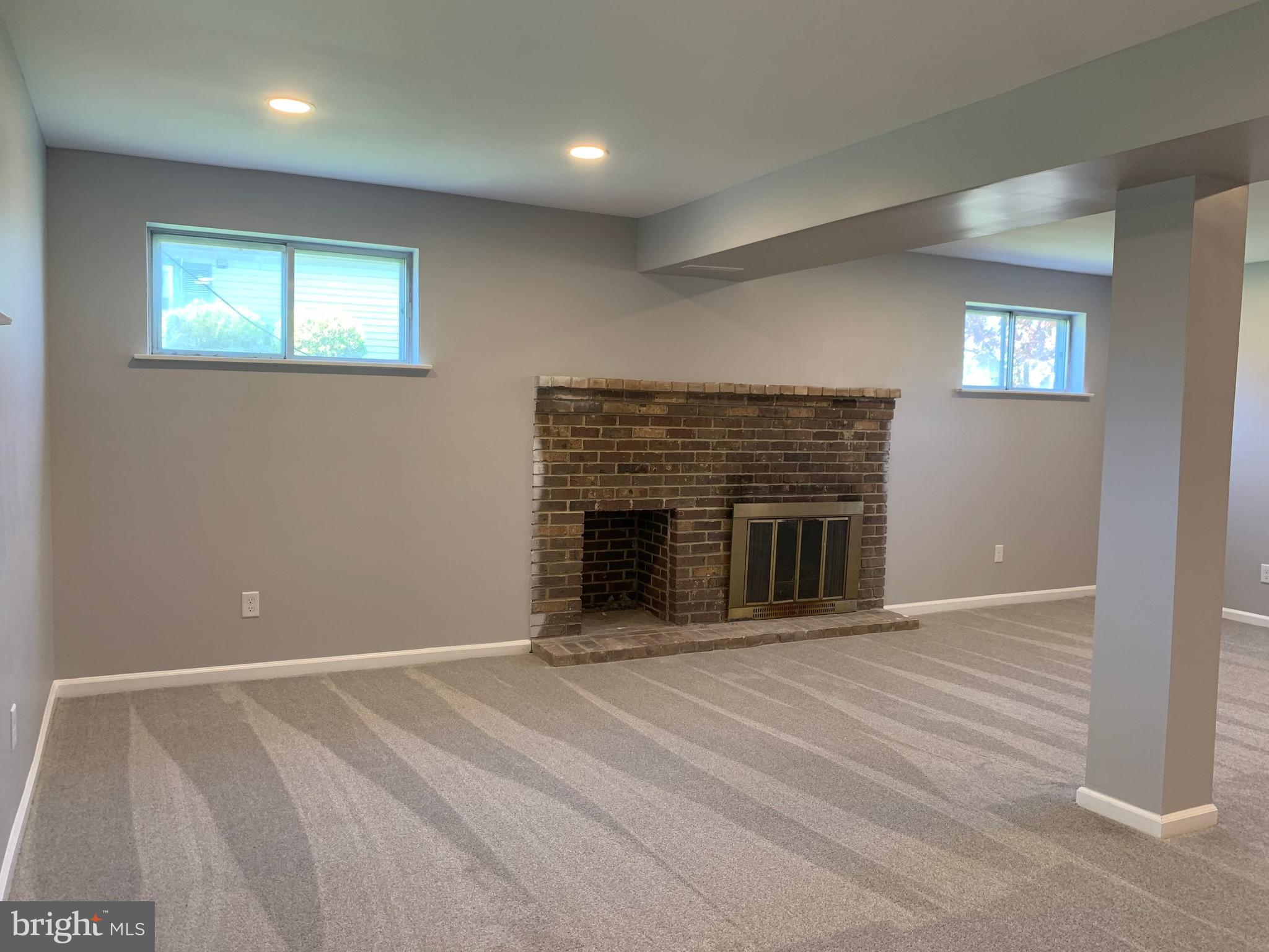 5 Polaris Road Sewell, NJ 08080 - Photo 19 of 21