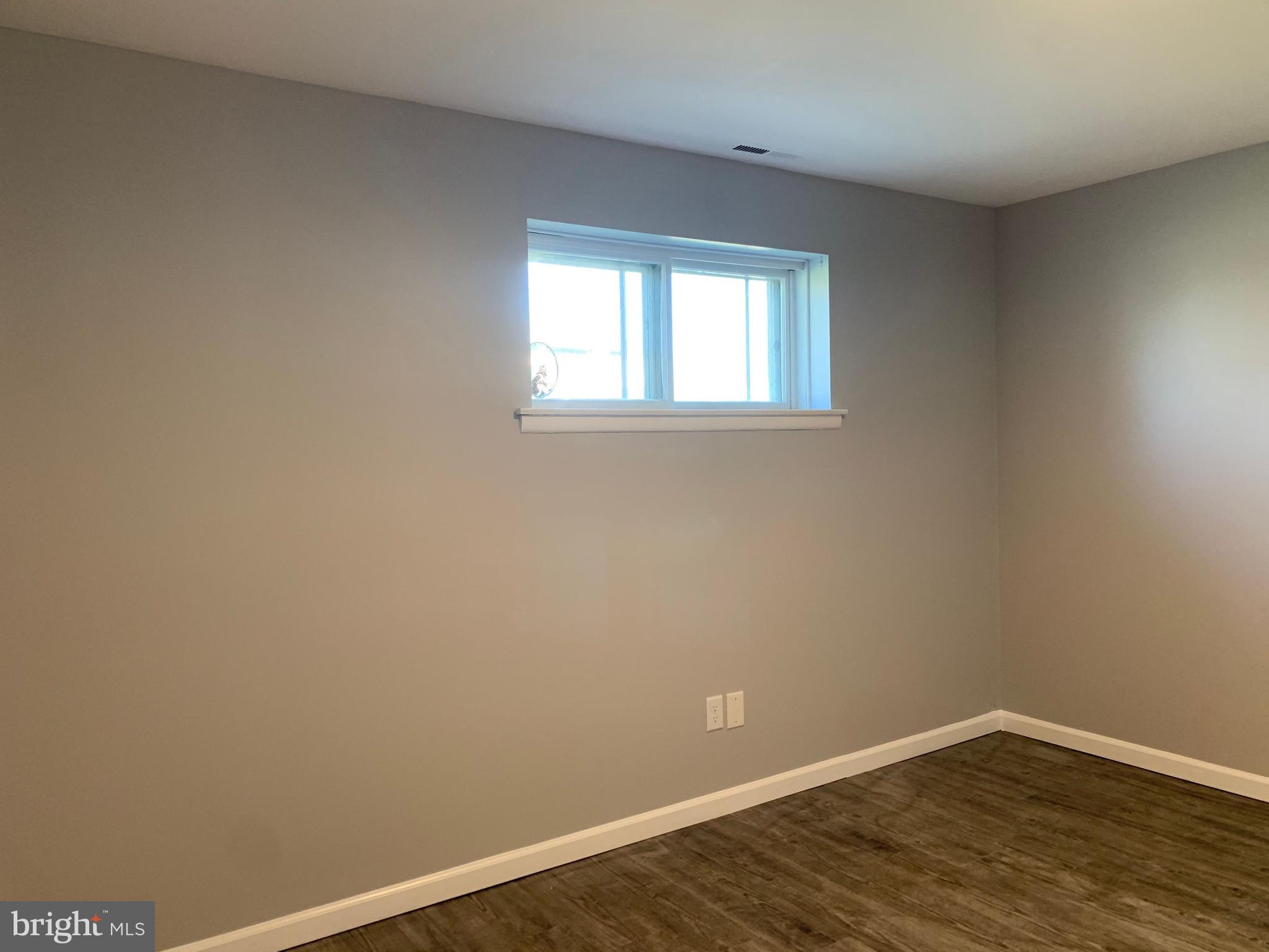 5 Polaris Road Sewell, NJ 08080 - Photo 20 of 21