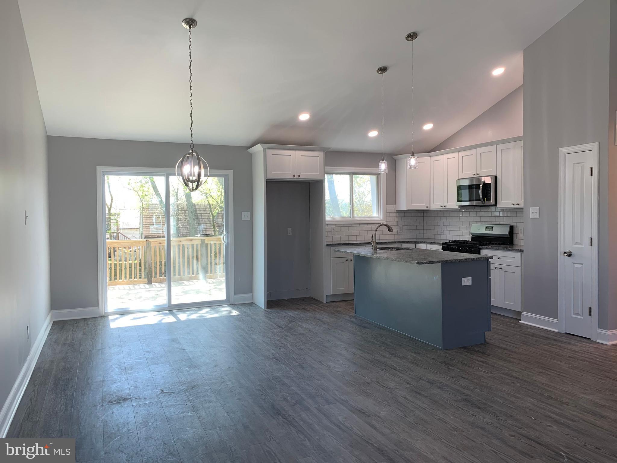 5 Polaris Road Sewell, NJ 08080 - Photo 3 of 21