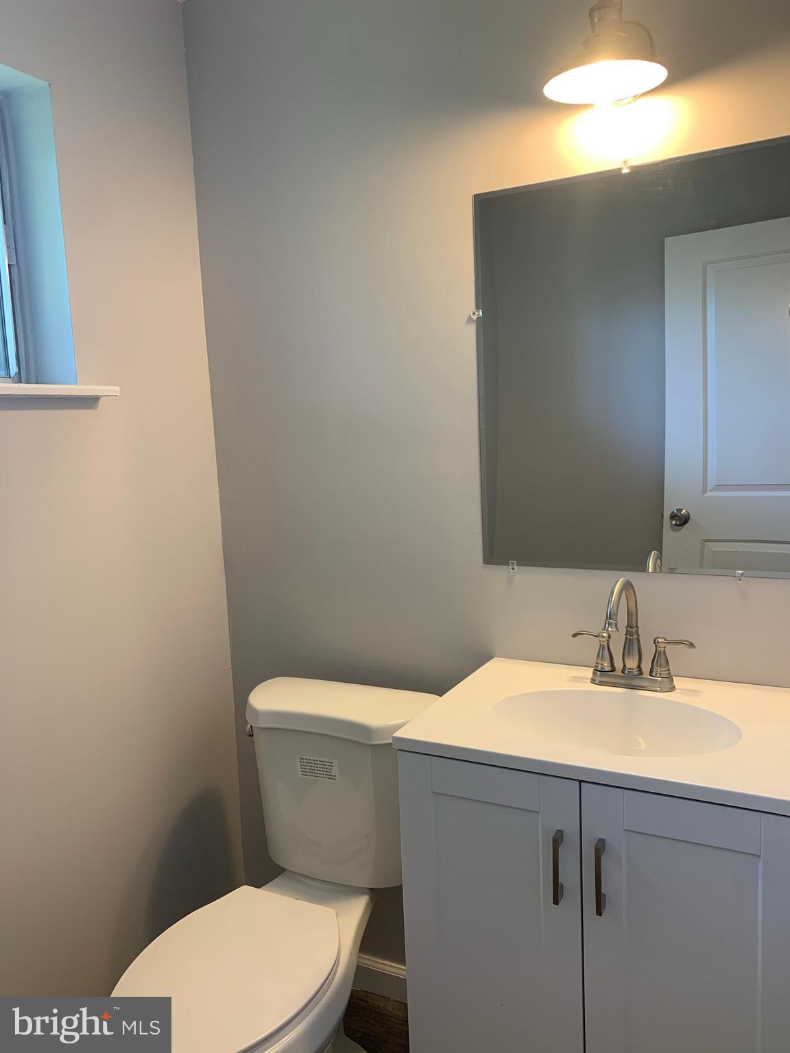 5 Polaris Road Sewell, NJ 08080 - Photo 21 of 21