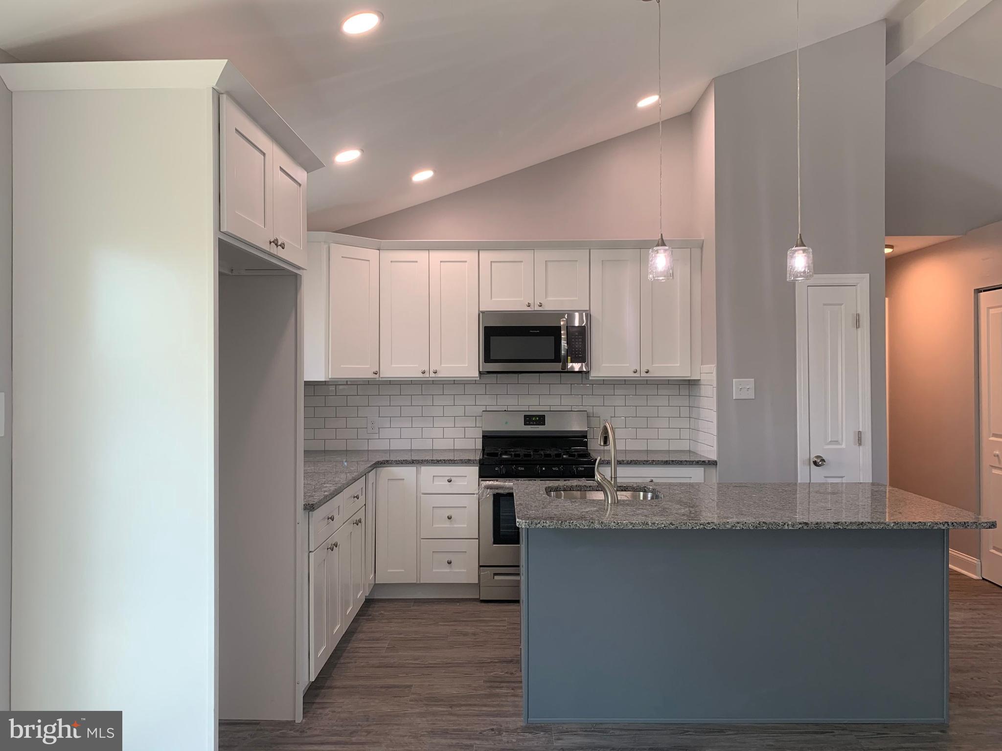 5 Polaris Road Sewell, NJ 08080 - Photo 4 of 21