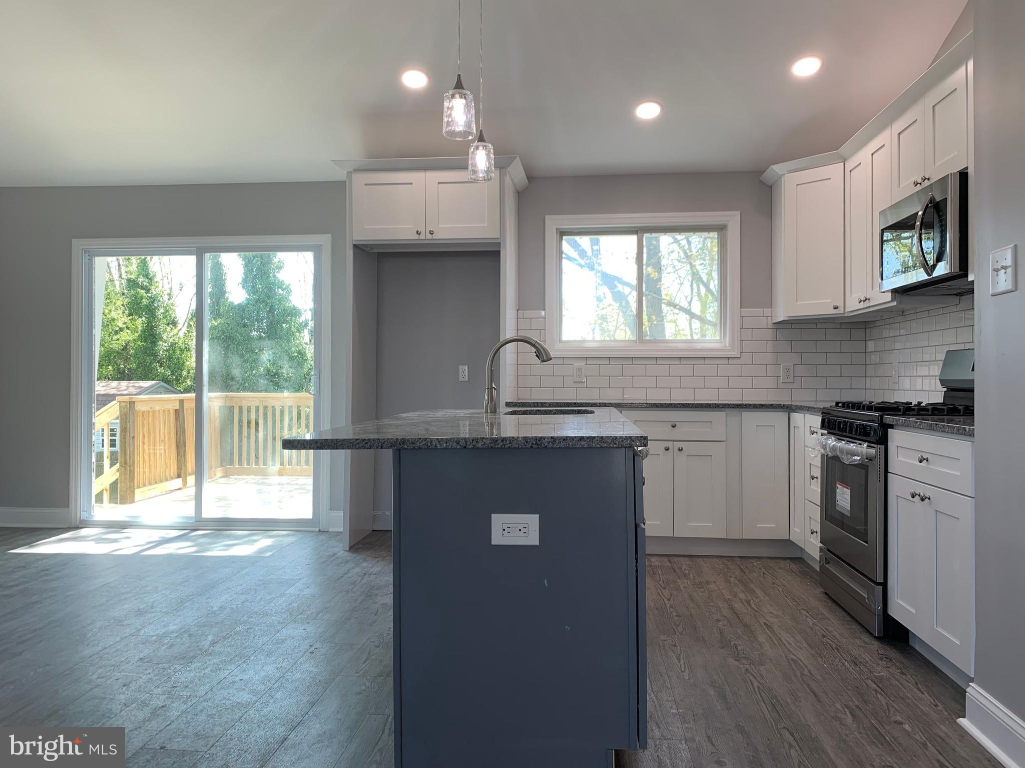 5 Polaris Road Sewell, NJ 08080 - Photo 5 of 21