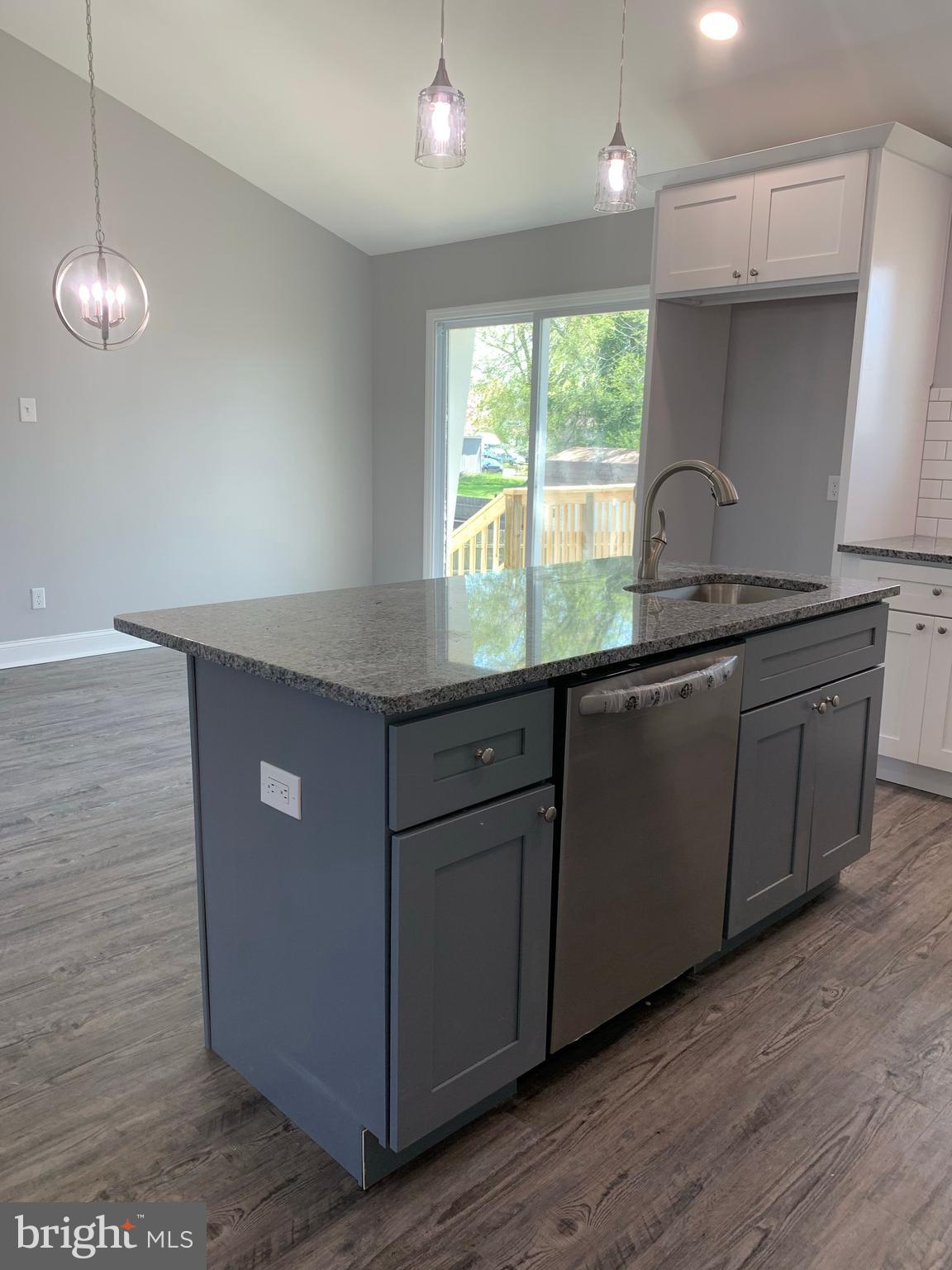 5 Polaris Road Sewell, NJ 08080 - Photo 6 of 21