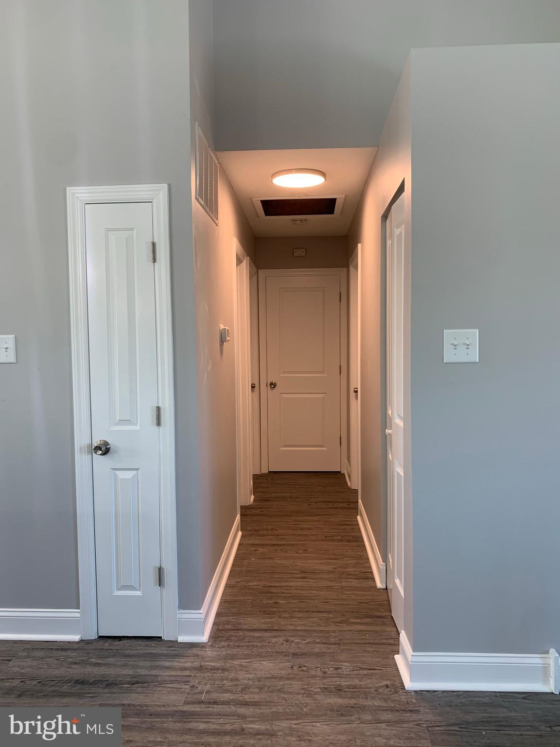 5 Polaris Road Sewell, NJ 08080 - Photo 7 of 21