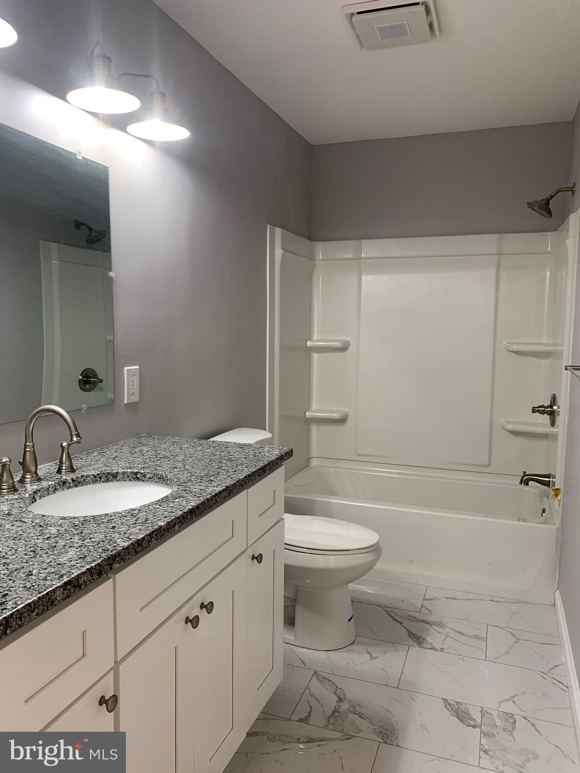 5 Polaris Road Sewell, NJ 08080 - Photo 8 of 21