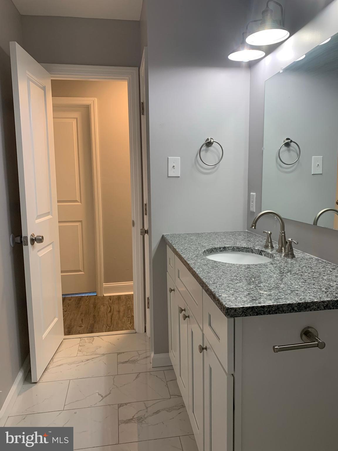 5 Polaris Road Sewell, NJ 08080 - Photo 9 of 21