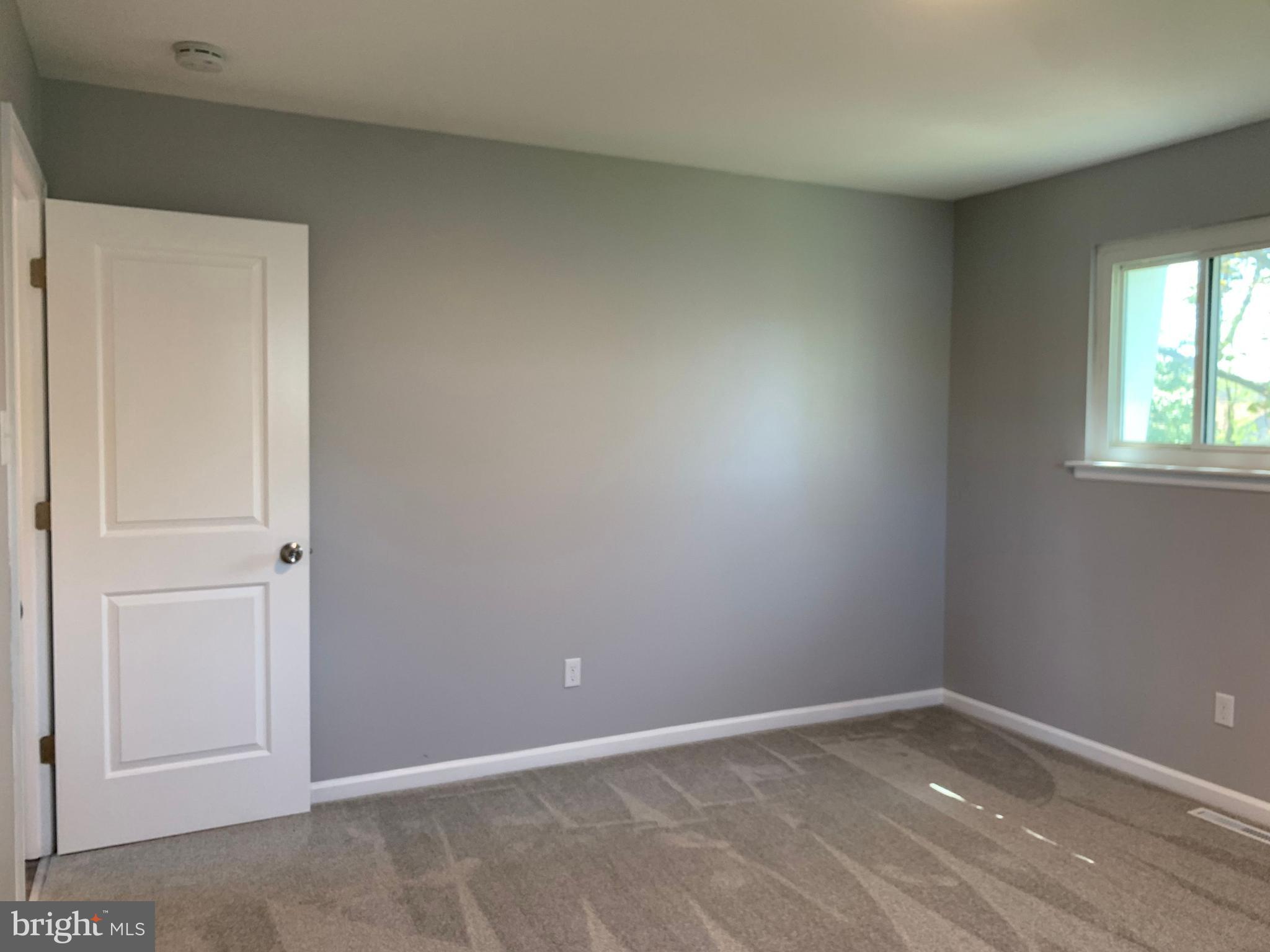 5 Polaris Road Sewell, NJ 08080 - Photo 10 of 21