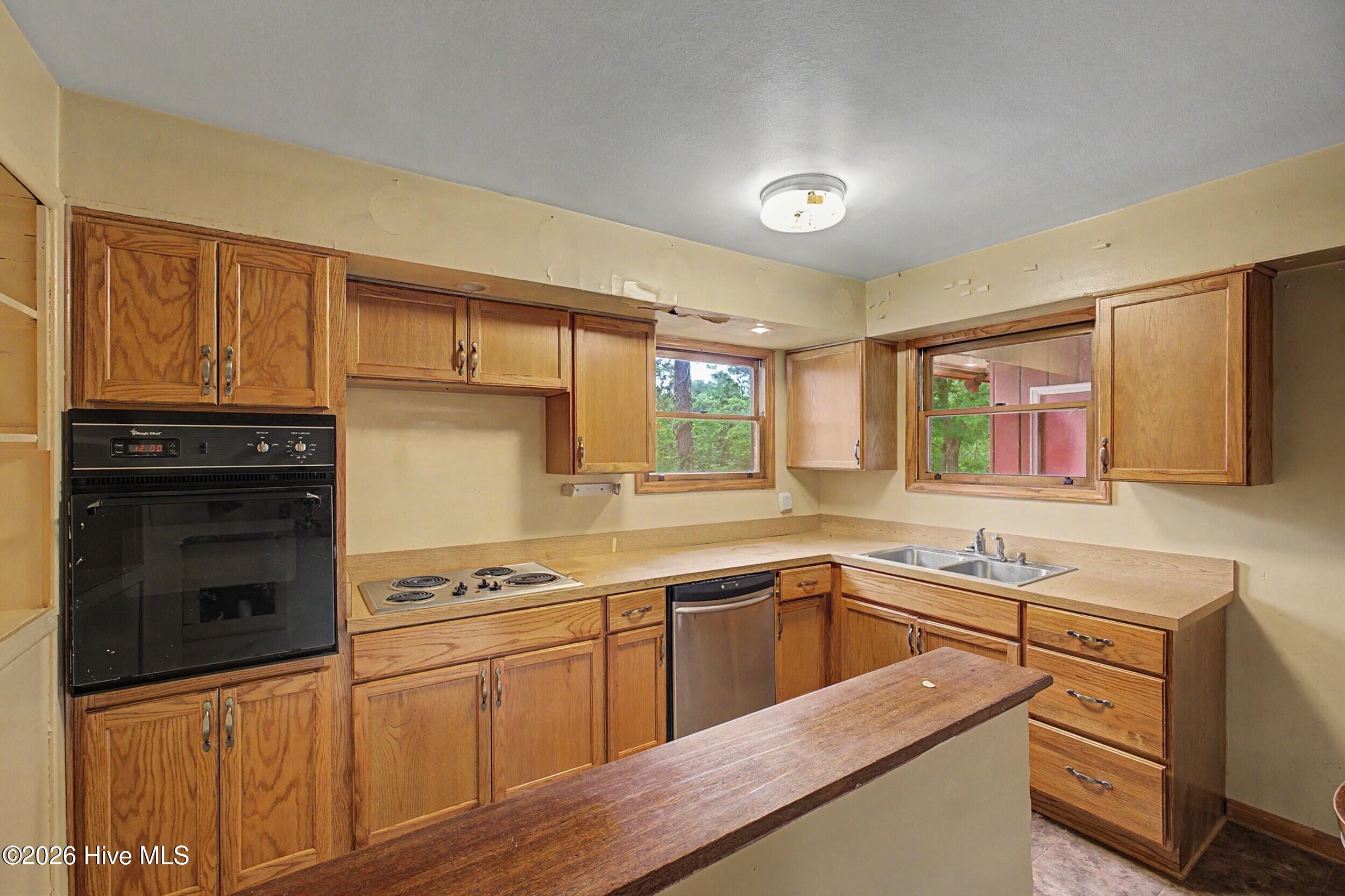 3508 Lawson Road Aiken, SC 29801 - Photo 20 of 28 20_img_3000_web