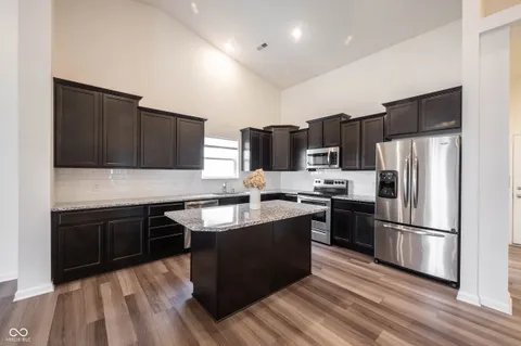 $359,900 | 16592 Branham Drive, Fishers, IN 46040