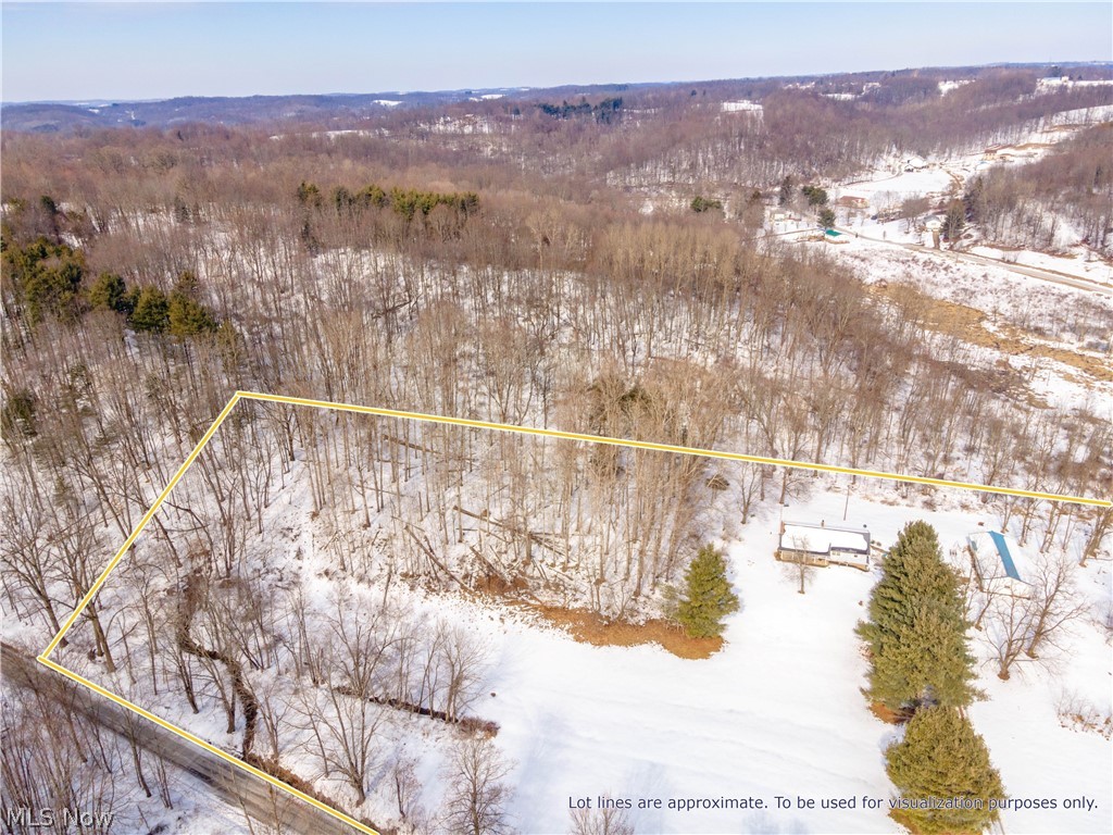4101 Leisure Road Northwest Minerva, OH 44657 - Photo 9 of 14 Gallery Image 9