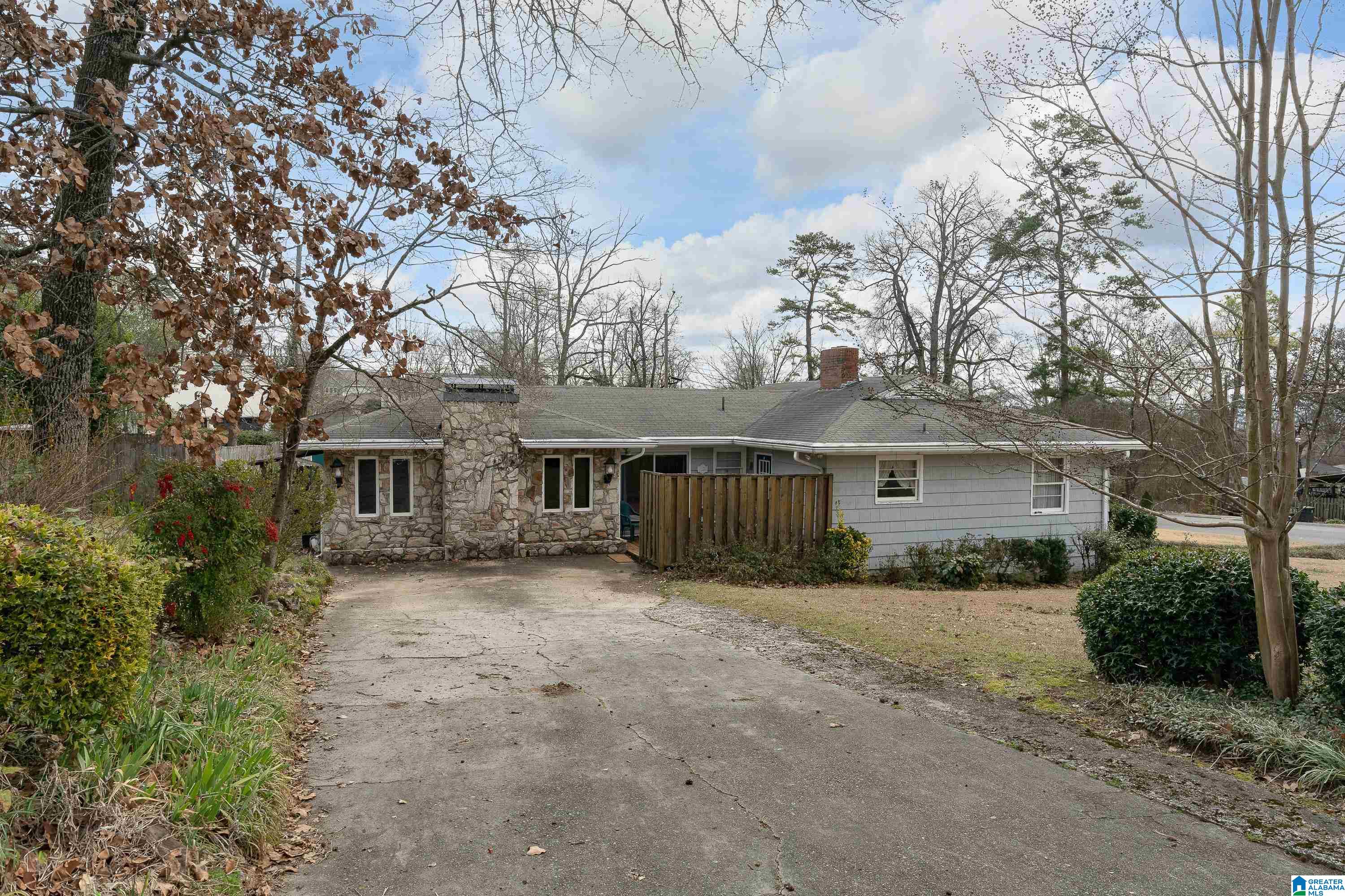 2028 Hickory Road Birmingham, AL 35216 - Photo 33 of 38 Gallery Image 33