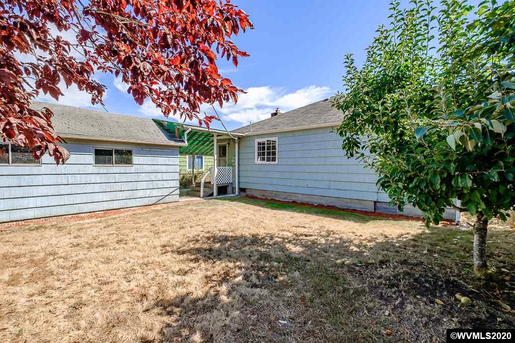 2109 Southeast 1st Avenue Albany, OR 97321 - Photo 23 of 28