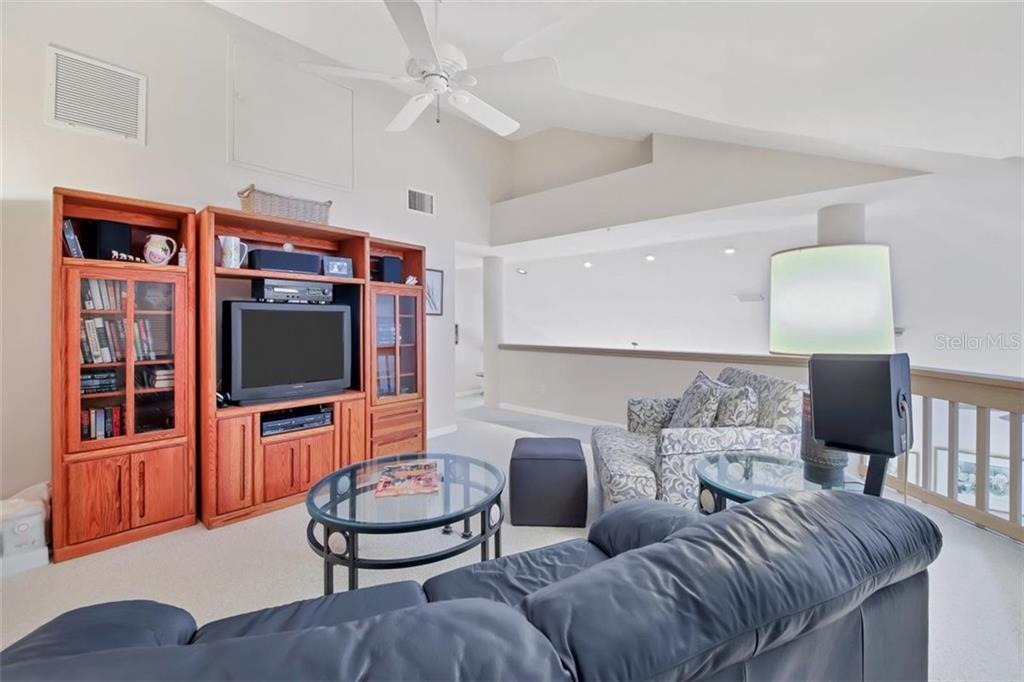 11000 Placida Road, Unit 1003 Placida, FL 33946 - Photo 23 of 41 Loft