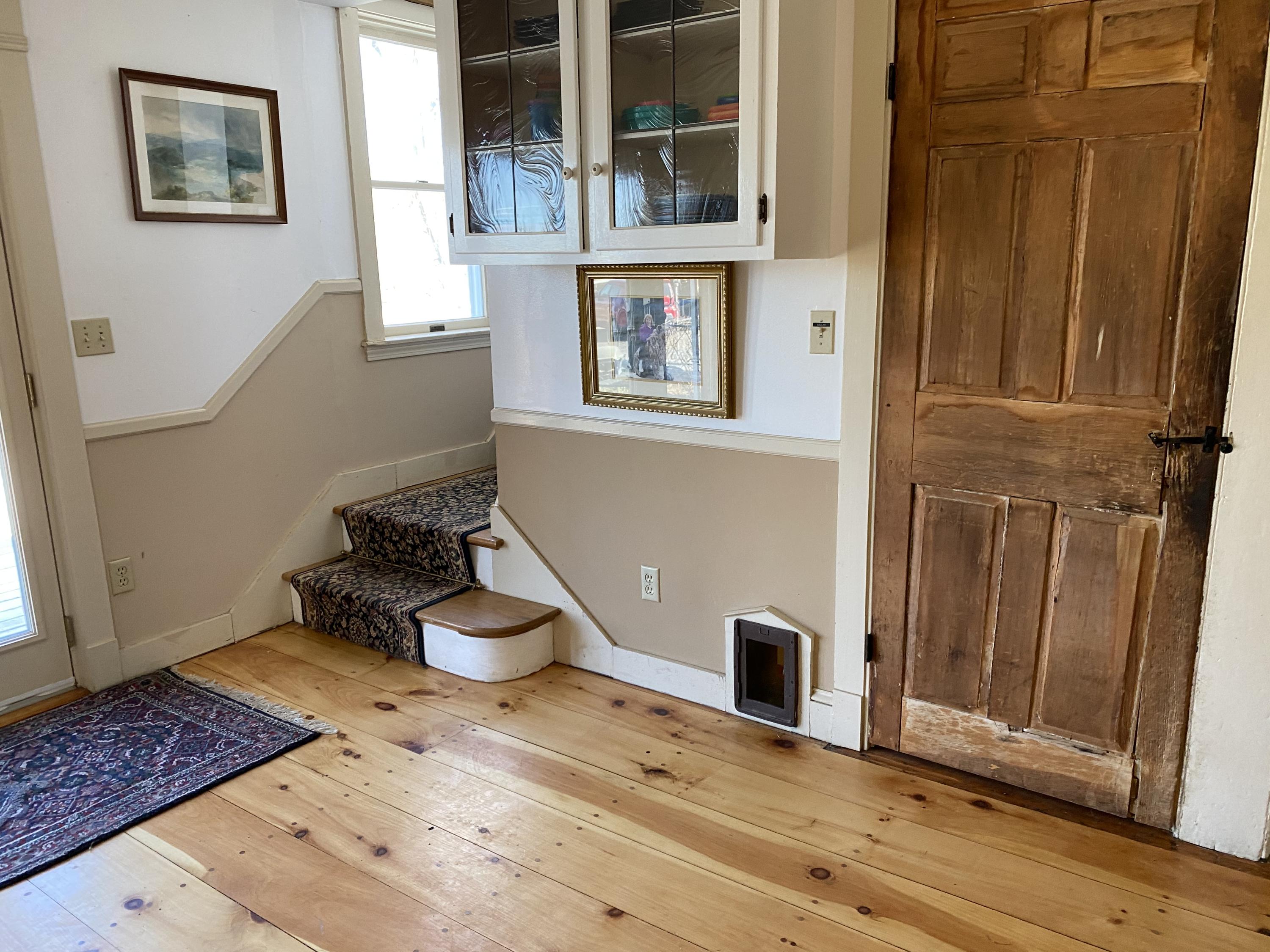 1606 Long Plains Road Buxton, ME 04093 - Photo 12 of 53 IMG_0396