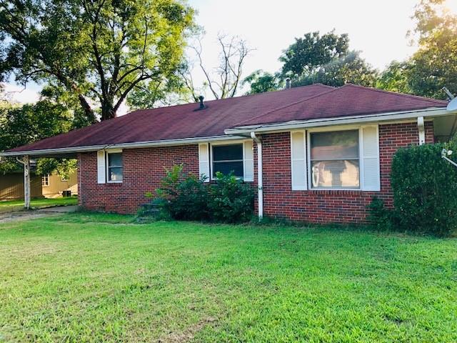 1631 Rice Road Lithonia, GA 30058 - Photo 1 of 1 Gallery Image 1