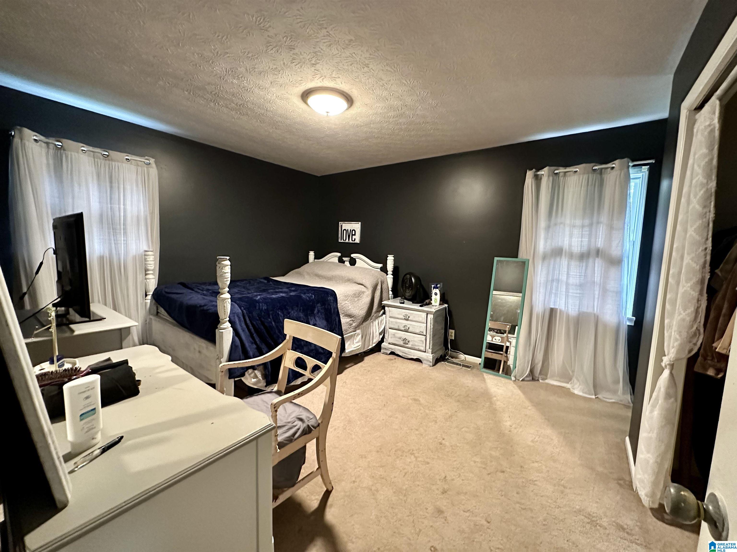 340 Rocky Road Sylacauga, AL 35151 - Photo 7 of 13
