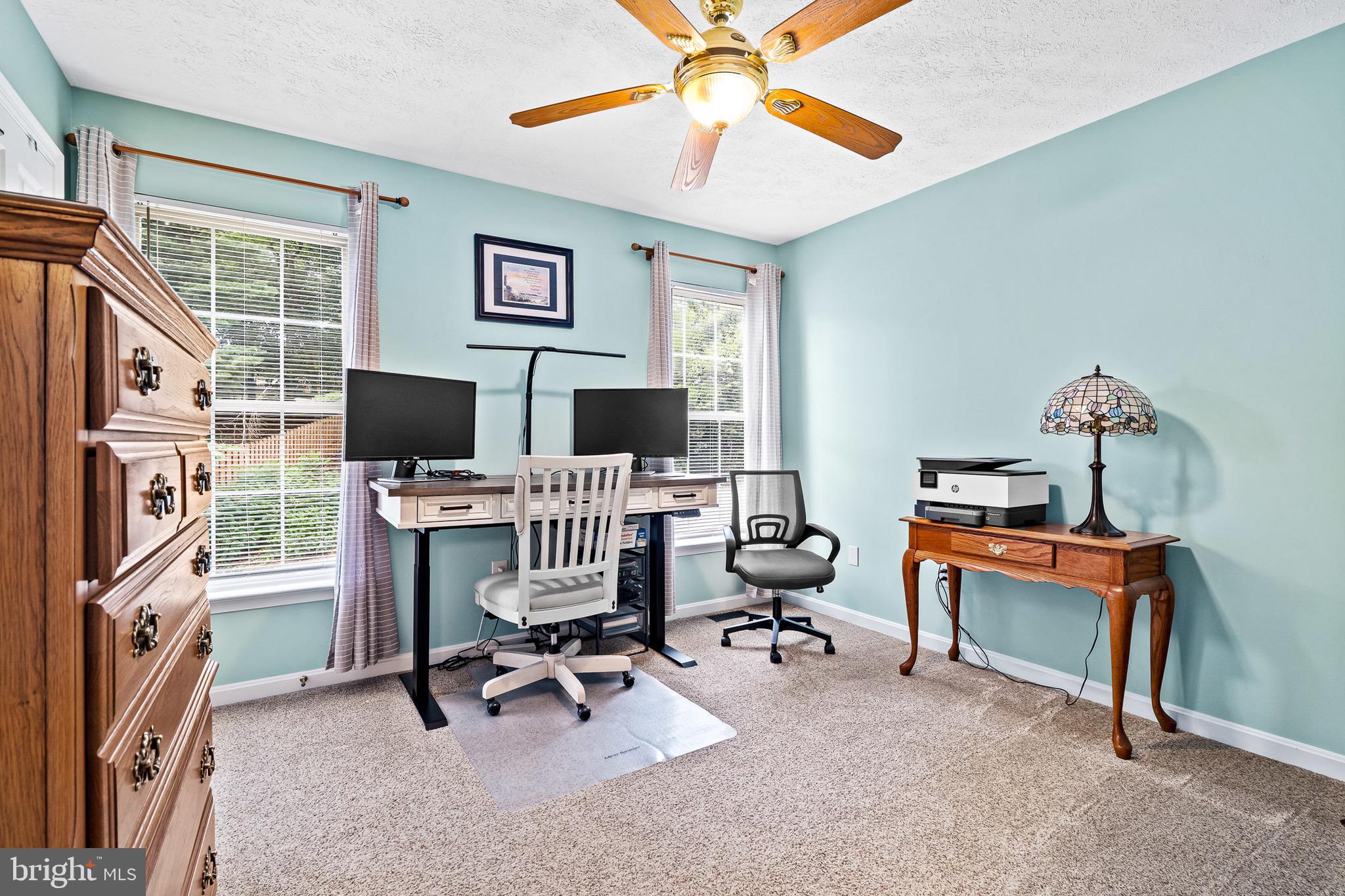 99 Shortcross Road Linthicum Heights, MD 21090 - Photo 17 of 31