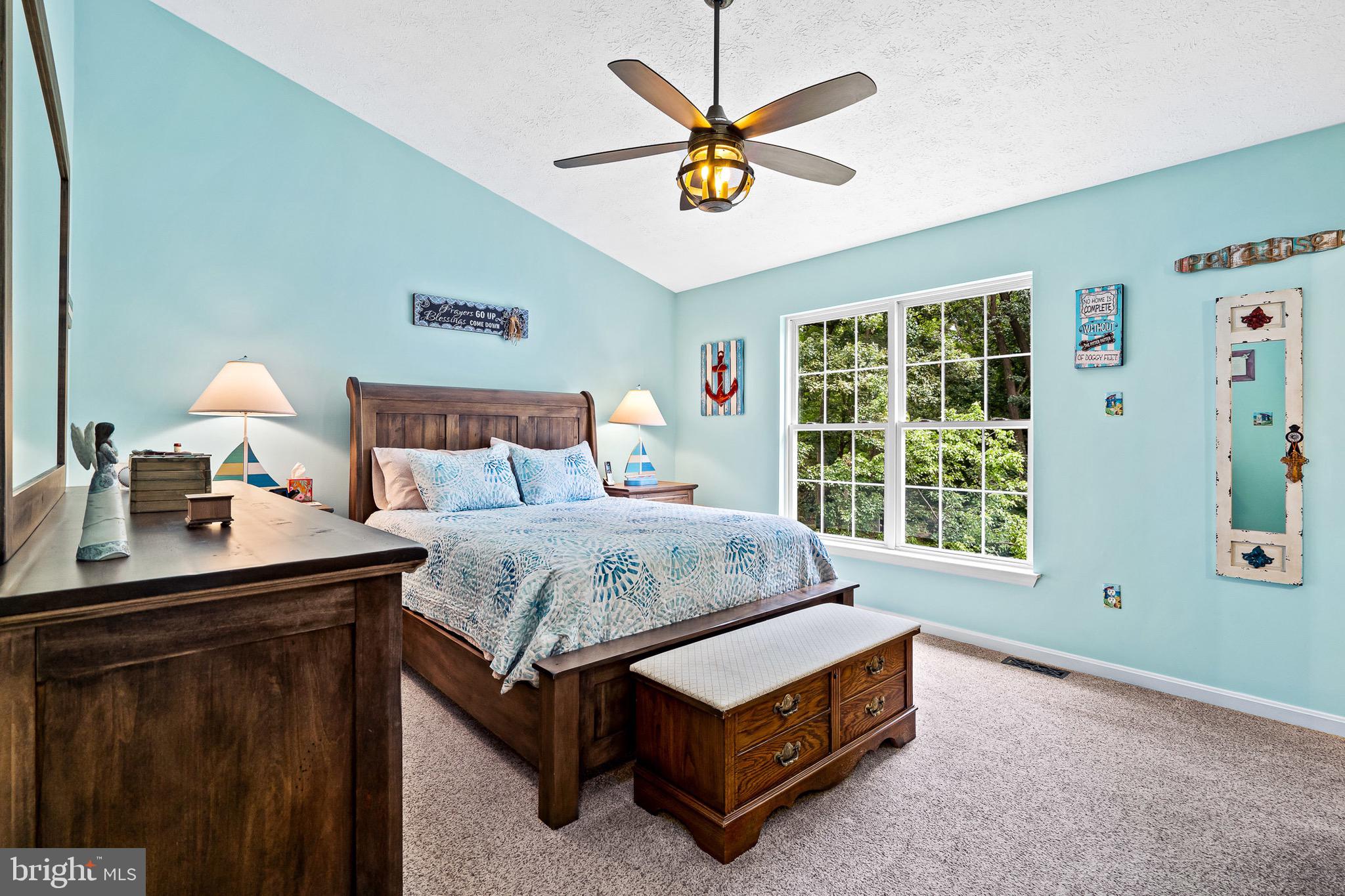 99 Shortcross Road Linthicum Heights, MD 21090 - Photo 20 of 31