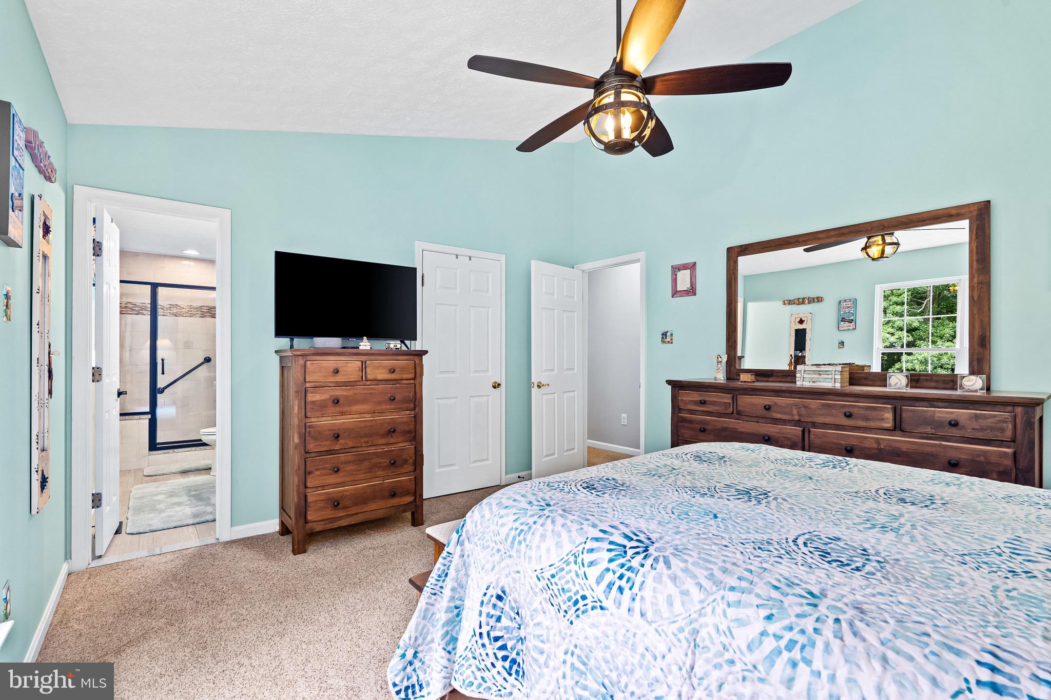 99 Shortcross Road Linthicum Heights, MD 21090 - Photo 21 of 31