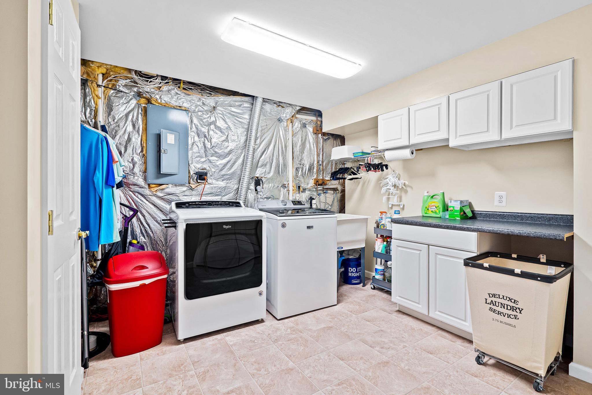 99 Shortcross Road Linthicum Heights, MD 21090 - Photo 24 of 31