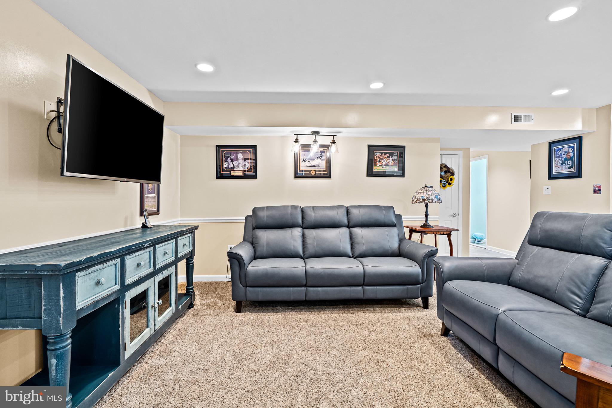 99 Shortcross Road Linthicum Heights, MD 21090 - Photo 27 of 31