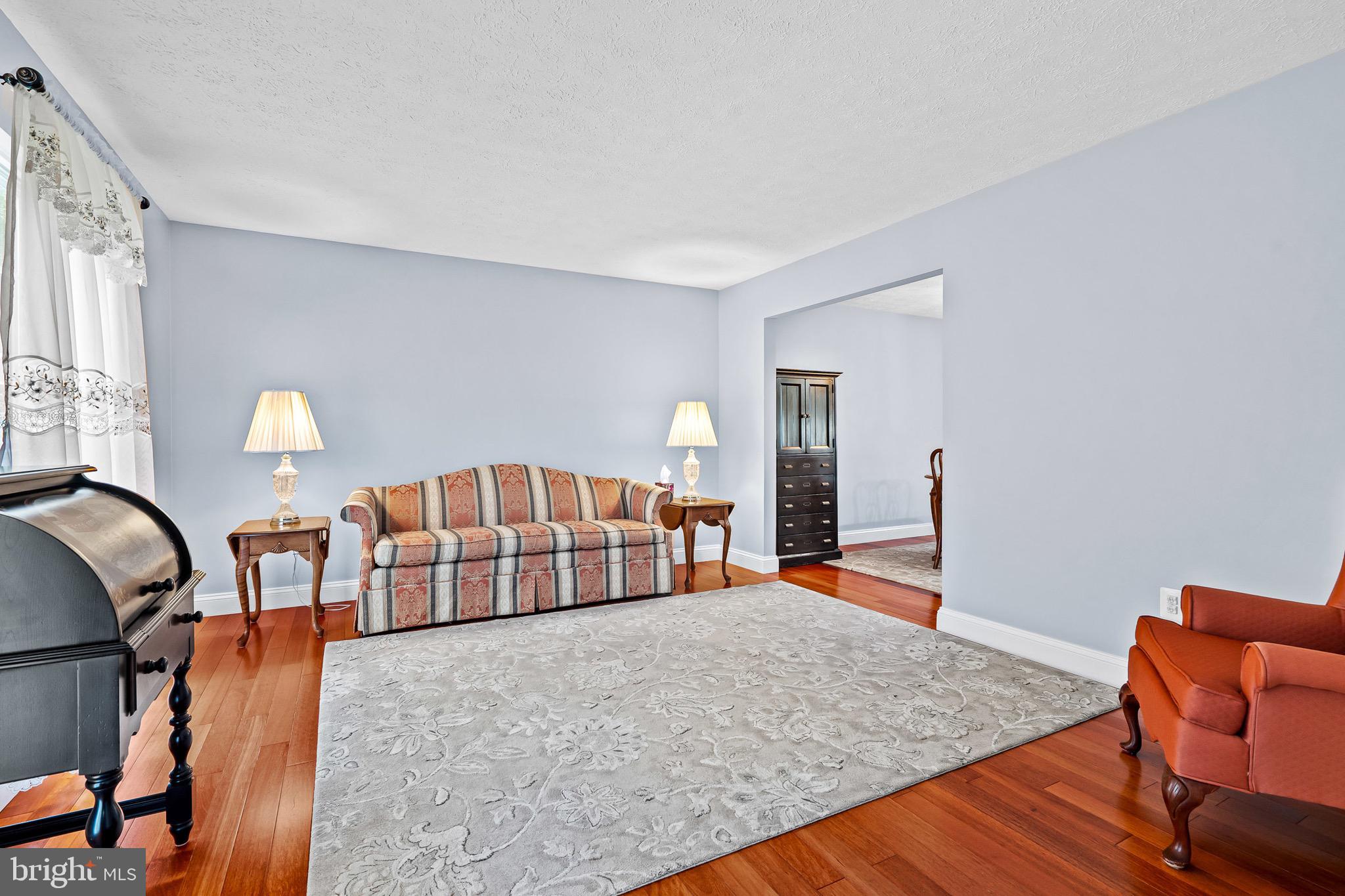 99 Shortcross Road Linthicum Heights, MD 21090 - Photo 6 of 31