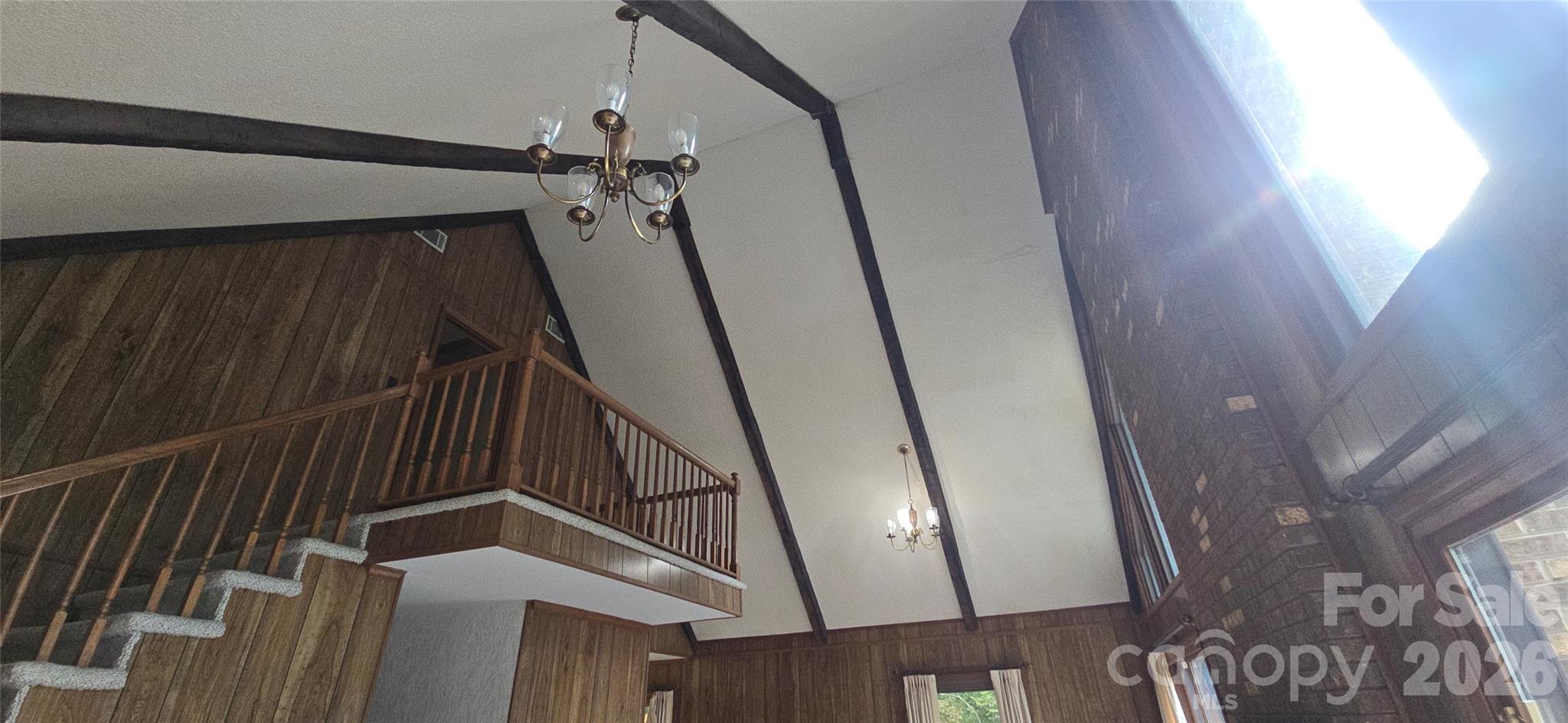 565 Bonum Road Lake Wylie, SC 29710 - Photo 17 of 26 Gallery Image 17