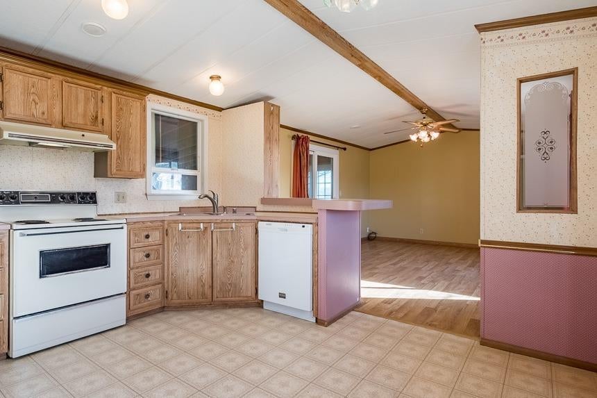 11803 Perry Road White City, OR 97503 - Photo 10 of 31 Additional Photo
