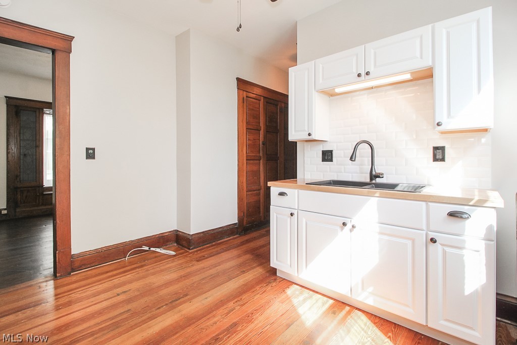 3415 Riverside Avenue Cleveland, OH 44109 - Photo 21 of 28 Gallery Image 21