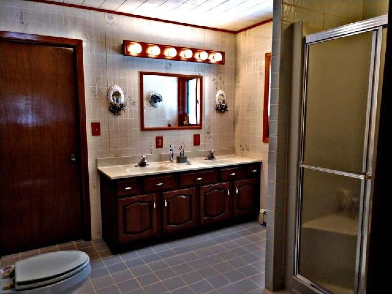 5641 Mohawk Road Rhinelander, WI 54501 - Photo 5 of 23 Gallery Image 5