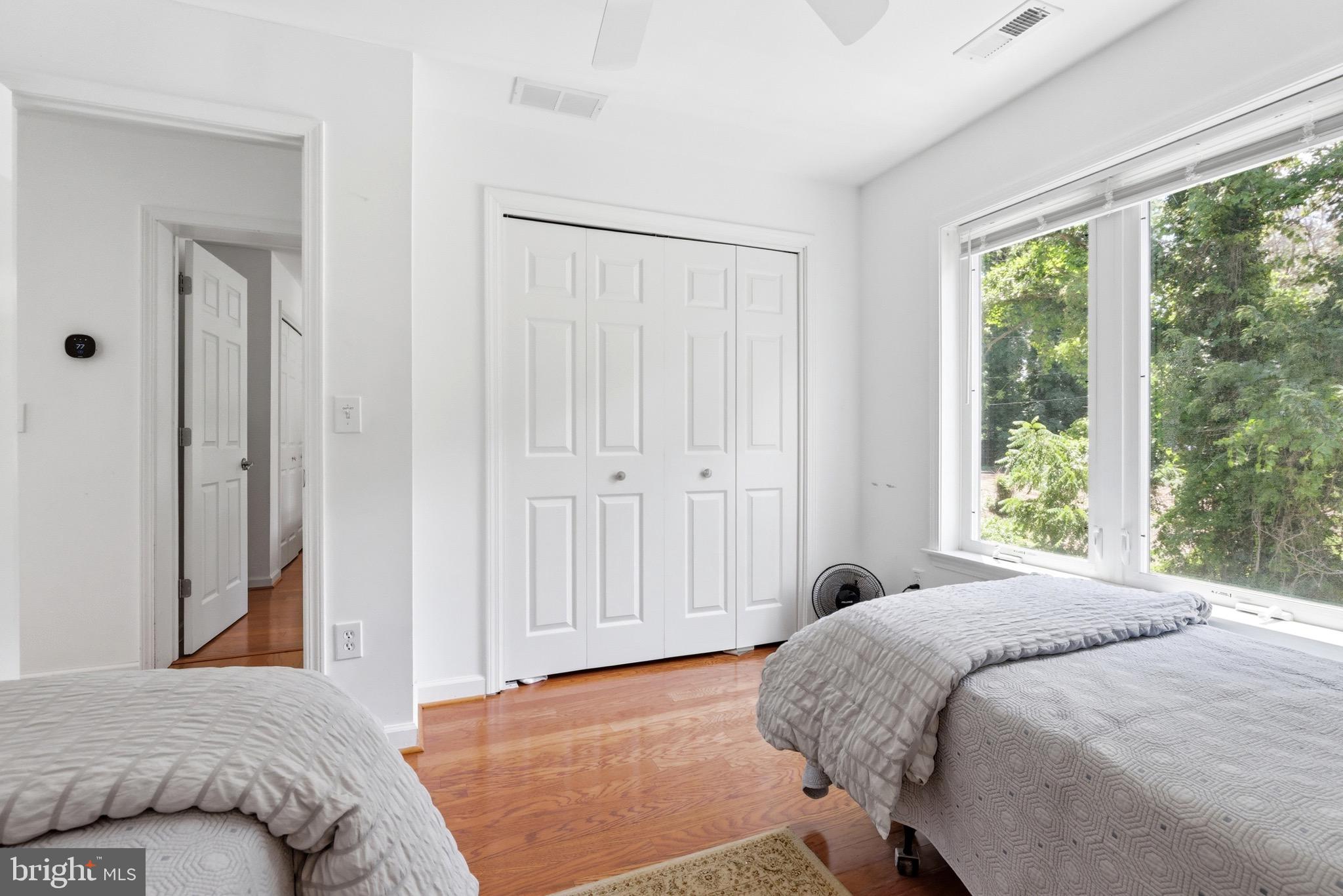 2203 Mulberry Hill Road Annapolis, MD 21409 - Photo 33 of 46