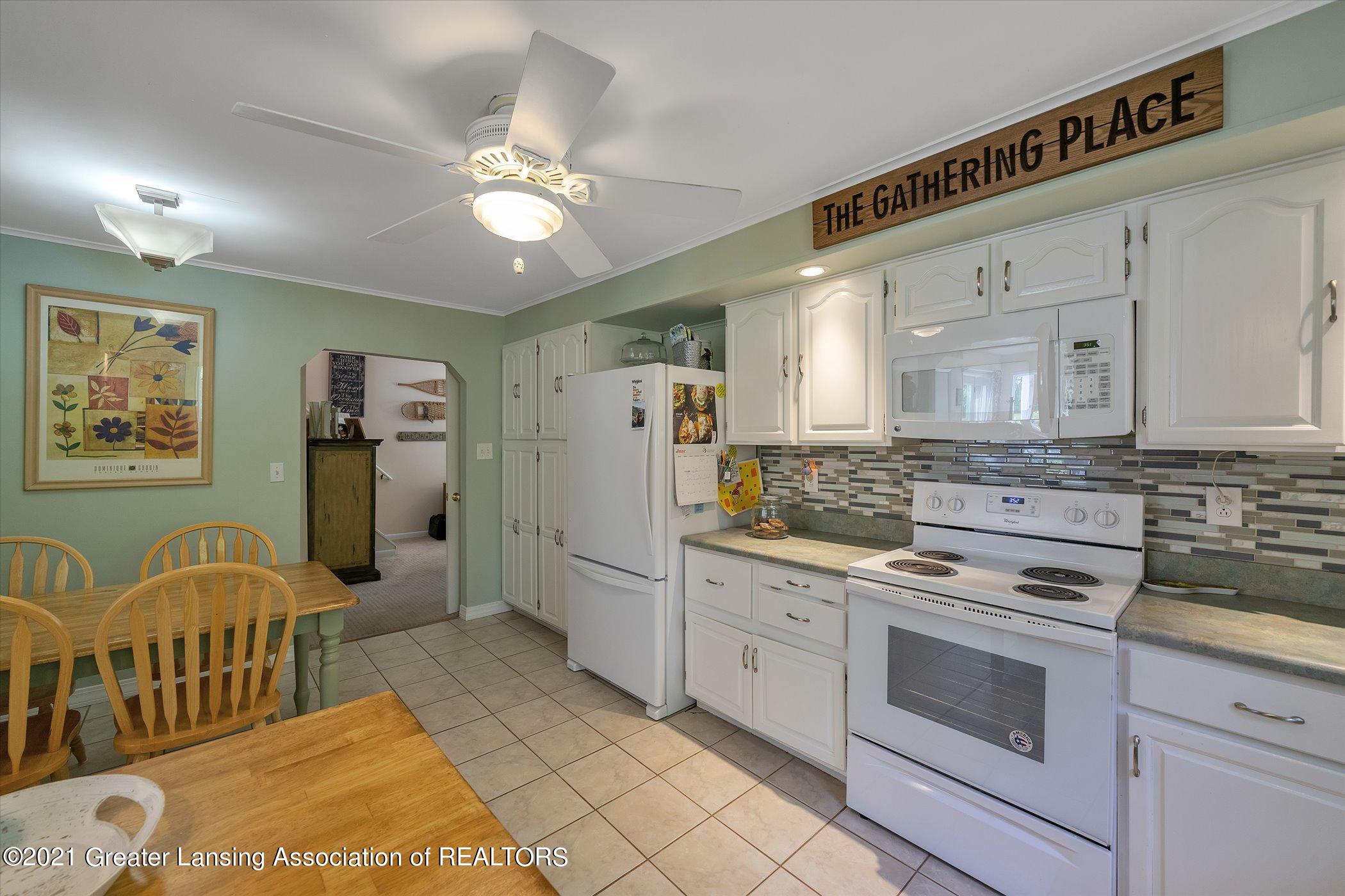 7534 Howe Road Bath, MI 48808 - Photo 15 of 64 15-7534-E-Howe-Rd-WindowStill-Real-Estat