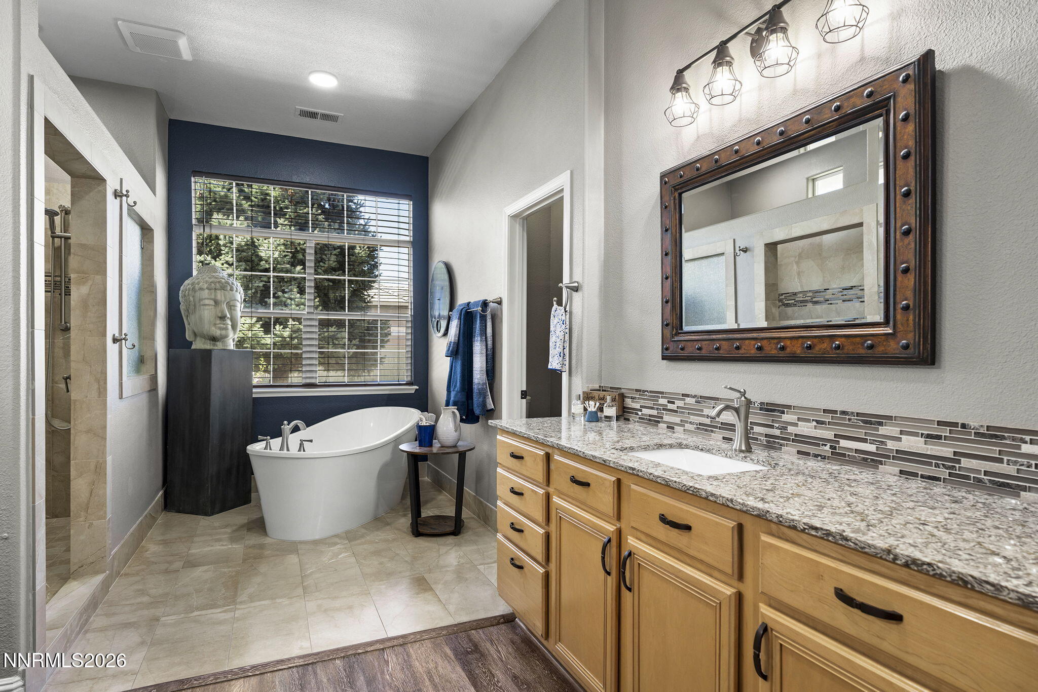 9684 Rolling Rock Way Reno, NV 89521 - Photo 16 of 35 17-web-or-mls-_DSC8644
